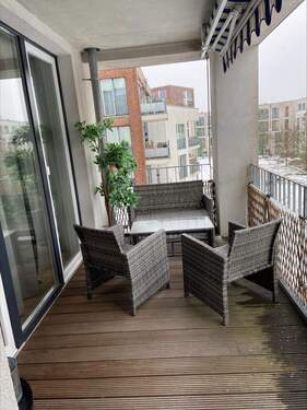 Balkon Schleusengraben 5.jpeg - 