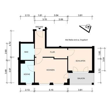 0663-002_GK_063qm_170818.jpg - 