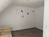 Kinderzimmer 2 - 