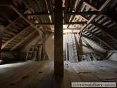 Dachboden - 