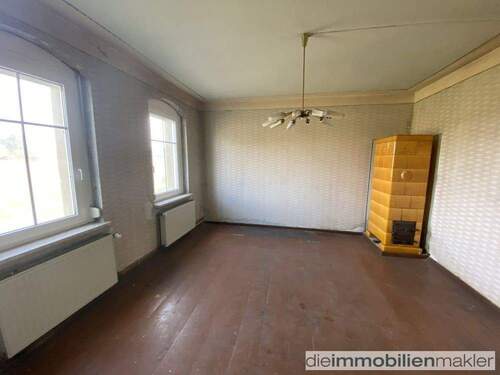 Zimmer 1 - 5 Zimmer Bauernhaus, Landhaus zum Kaufen in Dahmetal