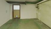 Kellerraum - 