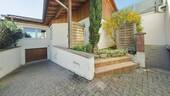 Garten_Hof - 