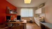 Praxis_Zimmer2 - 