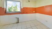 Küche_EG - Einfamilienhaus mit 114,00 m&sup2; in Neustadt zum Kaufen