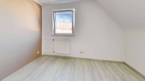Zimmer_3_OG - 