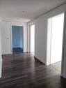 Flur - 