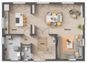 Grundriss-Einfamilienhaus-Landhaus-142-Erdgeschoss.png - 