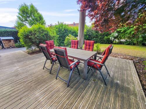 052 Terrasse.jpg - 