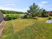 061 Garten in Randlage.jpg - 