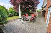 050 Terrasse.JPG - 