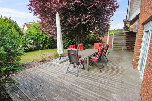 050 Terrasse.JPG - 