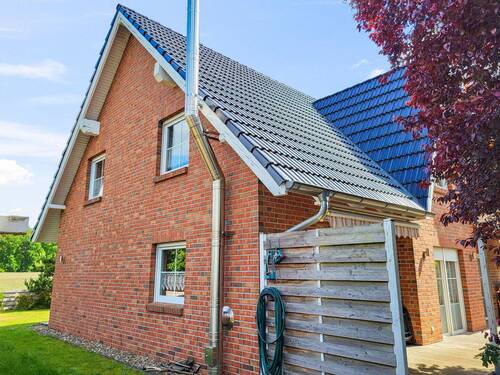 041 Haus.jpg - 