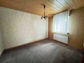 Kinderzimmer - 