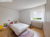 Kinderzimmer - 