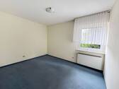 Kinderzimmer - 