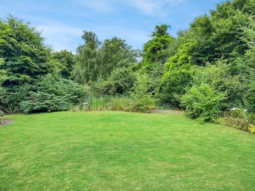 Garten - 