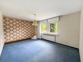 Gästezimmer / Büro - 