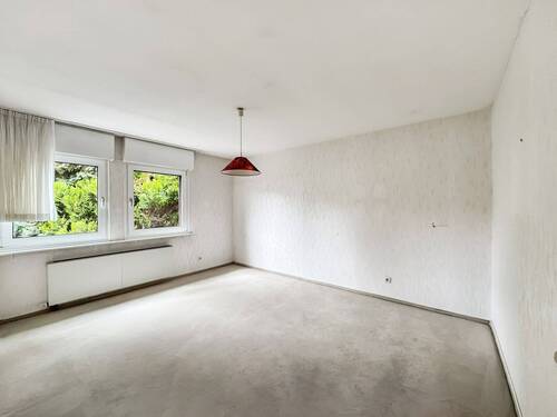 Elternschlafzimmer - 