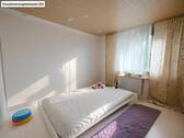 Kinderzimmer - 
