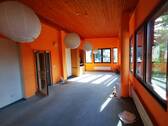 Gemeinschaftsraum - Mehrfamilienhaus, Wohnhaus mit 1,46 m² in Gohrisch zum Kaufen