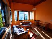 Hotelzimmer - 