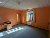 Hotelzimmer - 