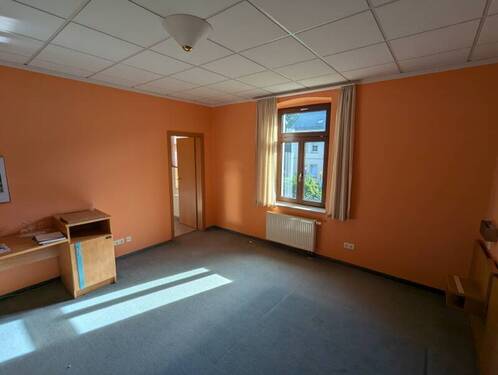 Hotelzimmer - 