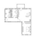 Grundriss - 