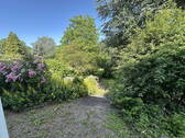 Lesezimmer - 