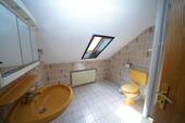 Balkon EG - 