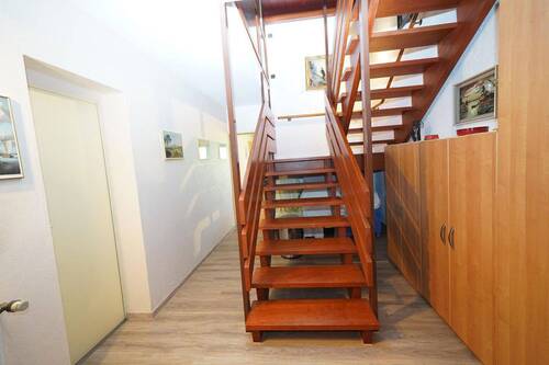 Loggia DG - 