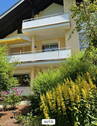 Bild 3 - 6 Zimmer Einfamilienhaus in Dausenau