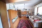 Kamin - 