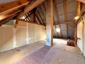 DG Whg. links - 