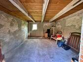 Abstellraum - 