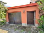 Garage 2 - 