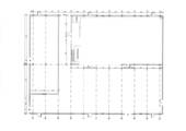 Grundriss DS1 - 