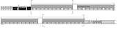 Seitliches Profil - DS1 - 