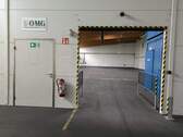 Bild 5 - 