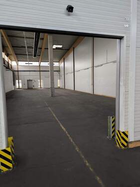 Bild 6 - 