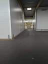 Bild 7 - 