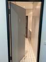 Toilette - Herren - 