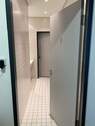 Toilette - Damen - 
