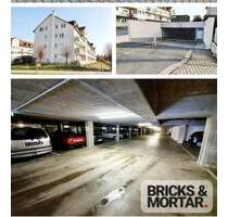 Kleine Wohnung in Leipzig Naunhof - sehr Interessant für Anleger!