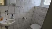 Toilette - 