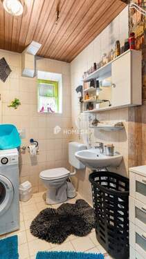 1. OG Badezimmer 2 - 