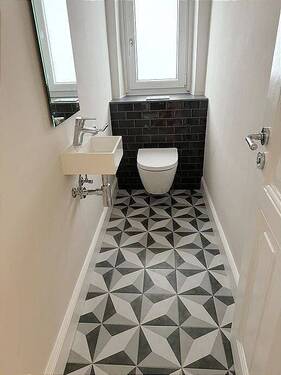 1eb966de-fdd7-4b44-b3d6-c304c656df28.jpg - 