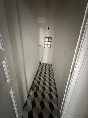 275dbe59-d9f5-4cff-bd66-34aa37ea56fb.jpg - 