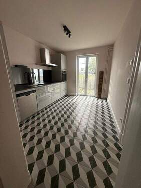 47731de9-11a1-4829-aafa-1bff0862f81c.jpg - 